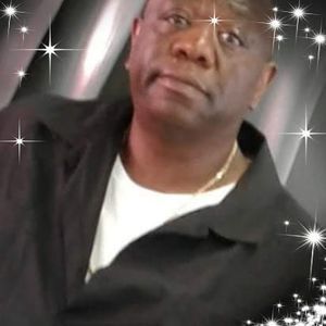 Meet your Posher, Walley